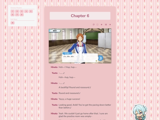 tl/cinema-theater/6 screenshot