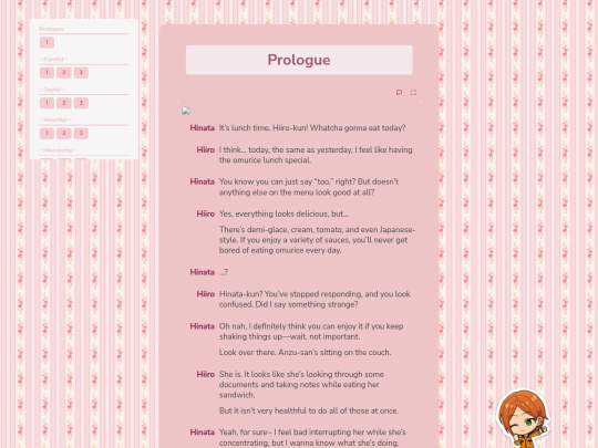 tl/easter/full screenshot