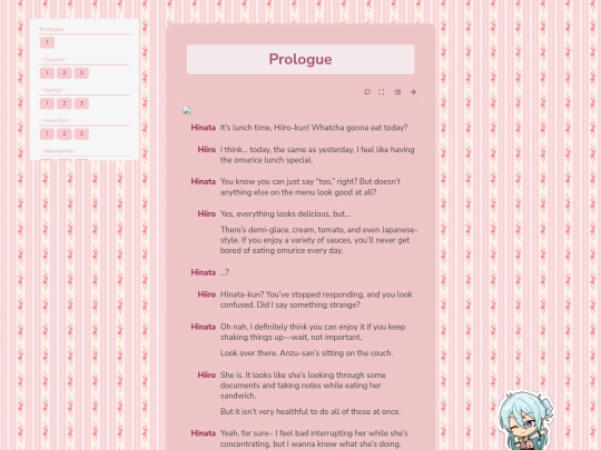 tl/easter/p/1 screenshot