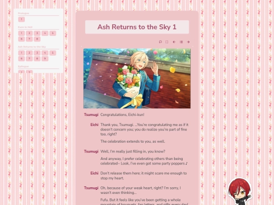 tl/element/ash/1 screenshot