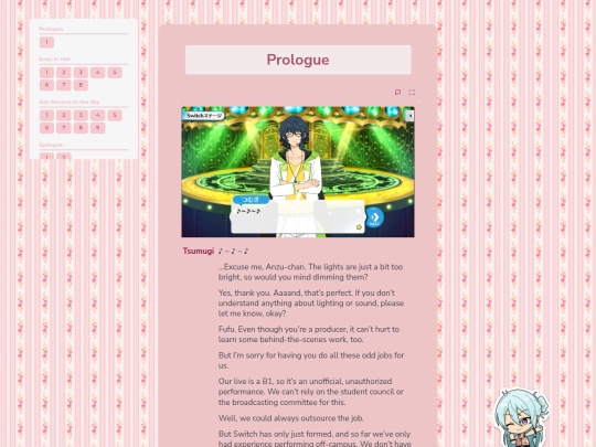tl/element/full screenshot