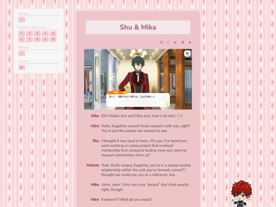 tl/ensemble-with-senpai/shu-mika screenshot