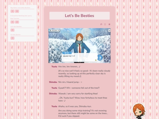 tl/first-dreams/lets-be-besties screenshot