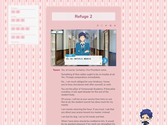 tl/flower-fes/refuge/2 screenshot
