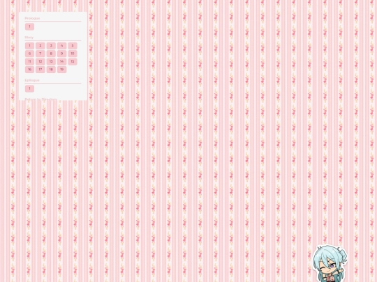 tl/fulltmp screenshot