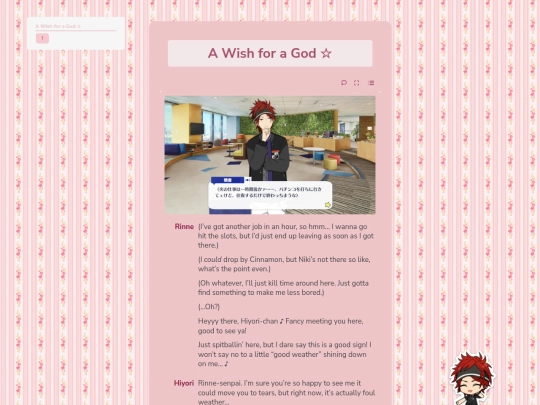 tl/idol/rinne/fs/a-wish-for-a-god screenshot