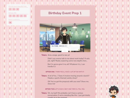 tl/idol/tetora/bday21/full screenshot