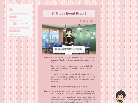 tl/idol/tetora/bday21/minitalks/3 screenshot