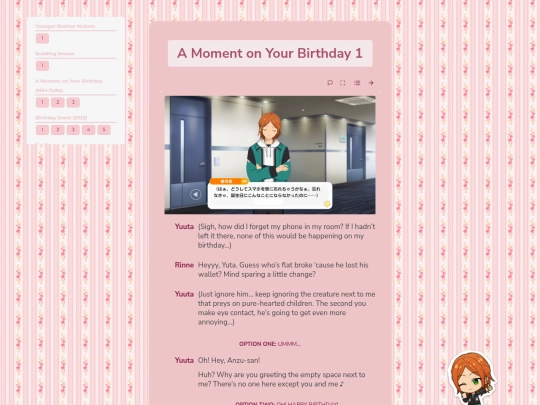 tl/idol/yuuta/bday24/1 screenshot