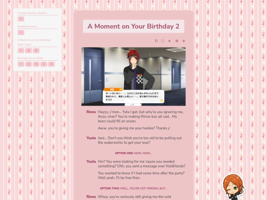tl/idol/yuuta/bday24/2 screenshot