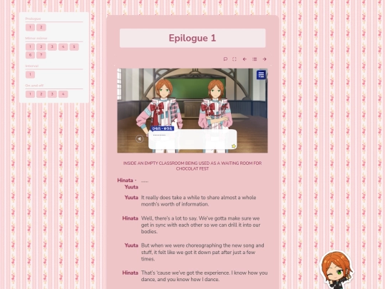 tl/love-letter/e/1 screenshot