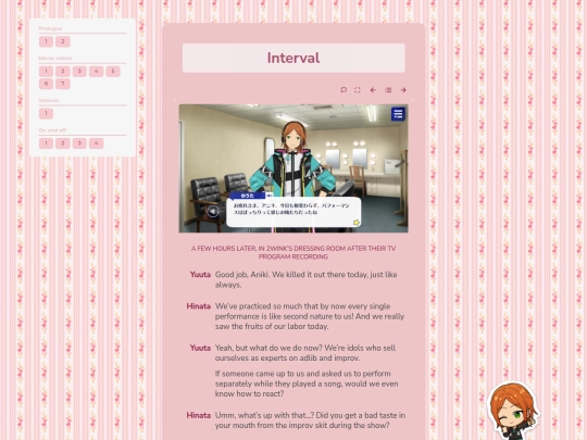 tl/love-letter/interval/1 screenshot