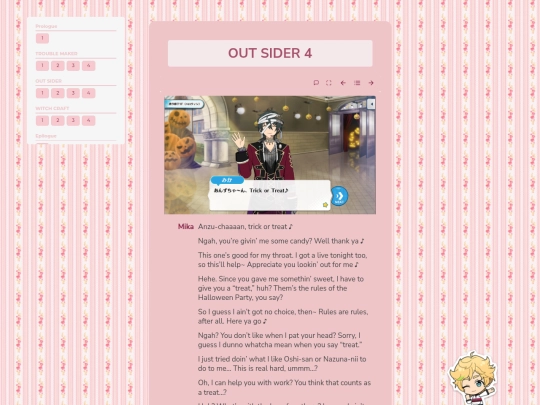 tl/magical-halloween/out-sider/4 screenshot