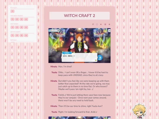 tl/magical-halloween/witch-craft/2 screenshot