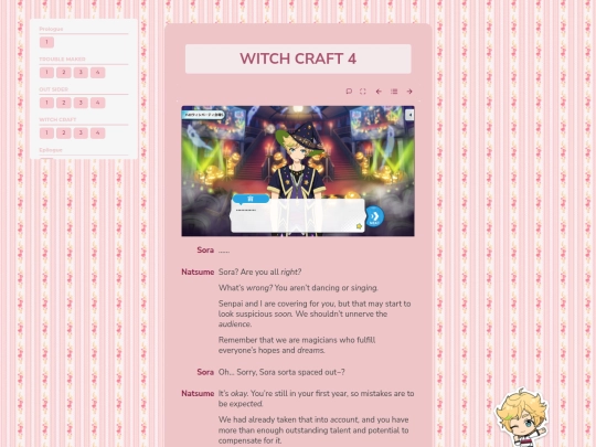 tl/magical-halloween/witch-craft/4 screenshot