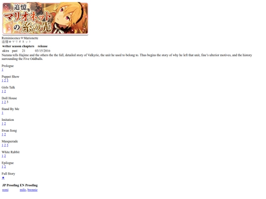 tl/marionette/toc screenshot