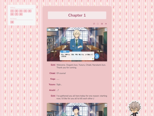 tl/military/1 screenshot