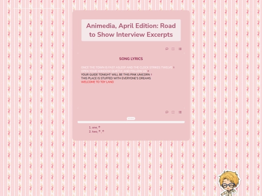 tl/misc/test screenshot