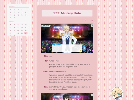 tl/ms1/ensemble/123-military-rule screenshot