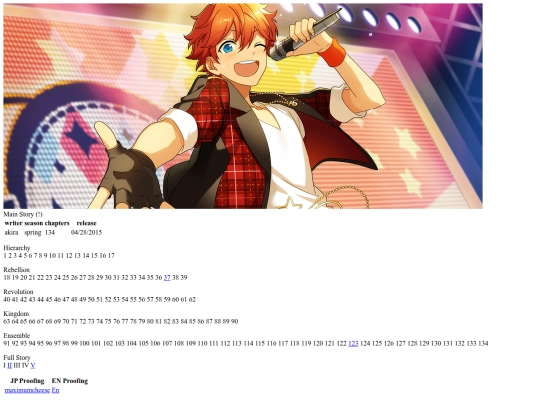 tl/ms1/toc screenshot