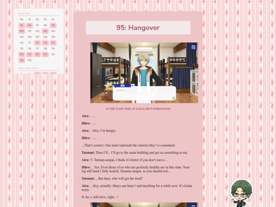 tl/ms2/full-4 screenshot