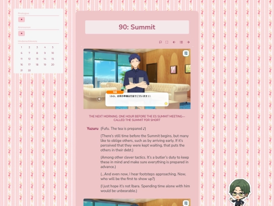 tl/ms2/great-war/90 screenshot