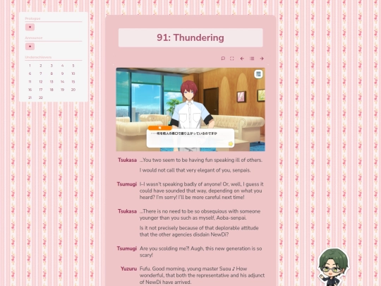tl/ms2/great-war/91 screenshot