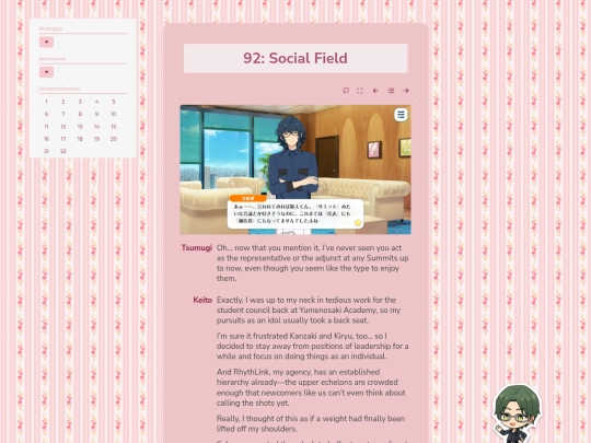 tl/ms2/great-war/92 screenshot