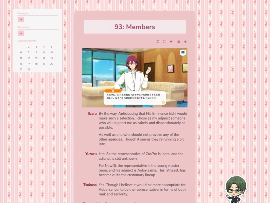 tl/ms2/great-war/93 screenshot