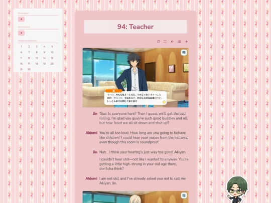 tl/ms2/great-war/94 screenshot