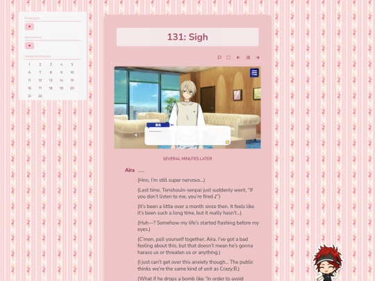 tl/ms2/the-brightest-star/131 screenshot