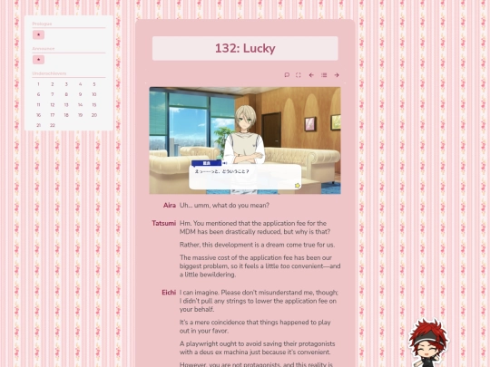 tl/ms2/the-brightest-star/132 screenshot