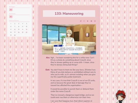 tl/ms2/the-brightest-star/133 screenshot