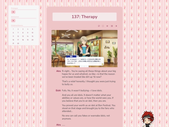 tl/ms2/the-brightest-star/137 screenshot