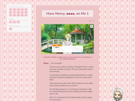 tl/mythos/full screenshot