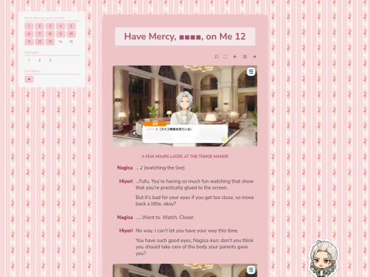 tl/mythos/have-mercy/12 screenshot