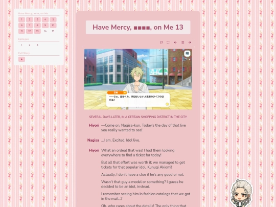 tl/mythos/have-mercy/13 screenshot