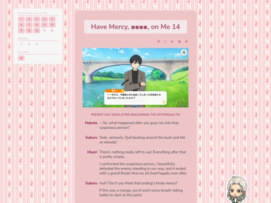 tl/mythos/have-mercy/14 screenshot