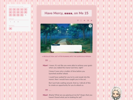 tl/mythos/have-mercy/15 screenshot