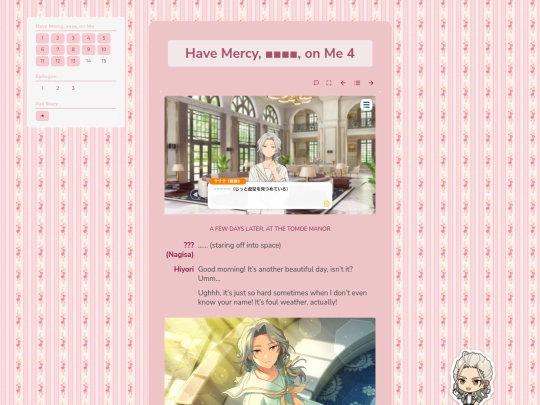 tl/mythos/have-mercy/4 screenshot