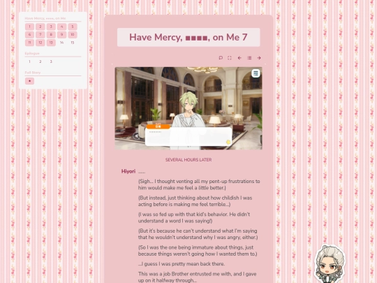 tl/mythos/have-mercy/7 screenshot
