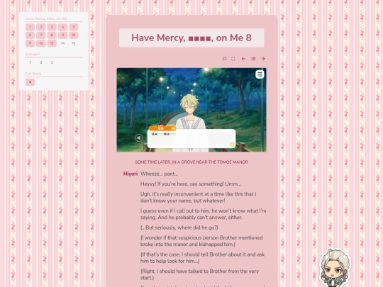 tl/mythos/have-mercy/8 screenshot