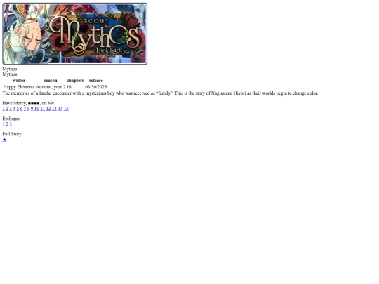 tl/mythos/toc screenshot