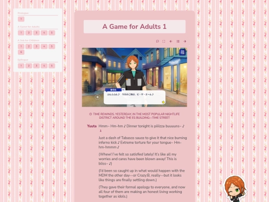 tl/night-club/game/1 screenshot