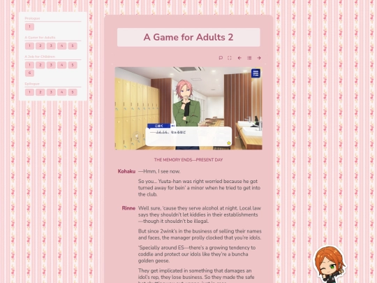 tl/night-club/game/2 screenshot