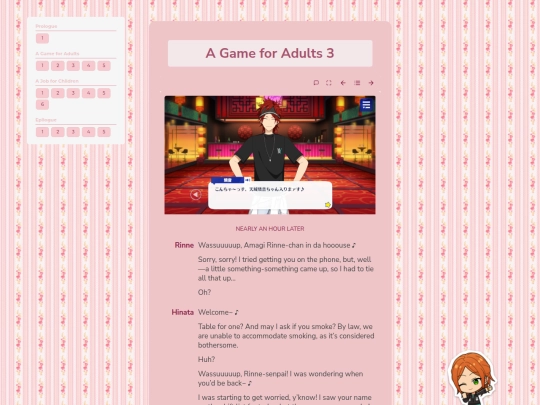 tl/night-club/game/3 screenshot