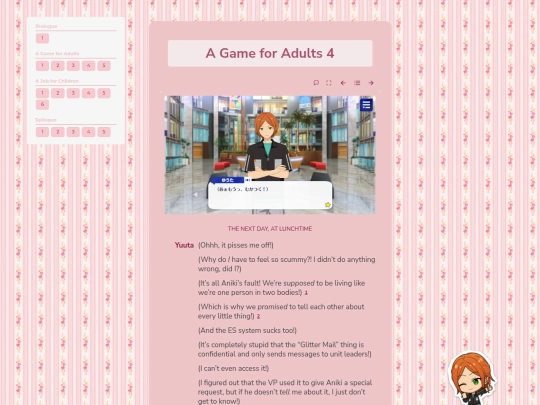 tl/night-club/game/4 screenshot