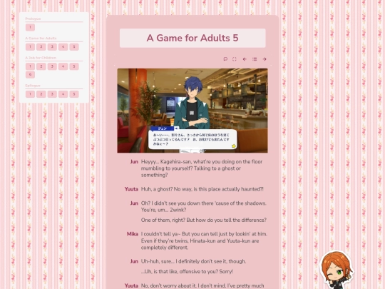 tl/night-club/game/5 screenshot