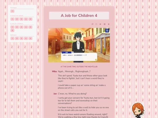 tl/night-club/job/4 screenshot