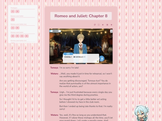 tl/performance/romeo-and-juliet/8 screenshot